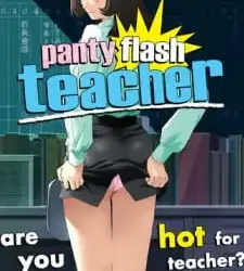 Panchira Teacher Episode 2