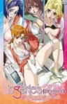 Lingeries Episode 3