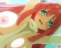 2D Bocchi The Rock