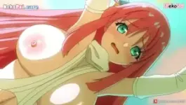 2D Bocchi The Rock