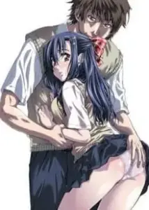 Osananajimi to Doukyuusei