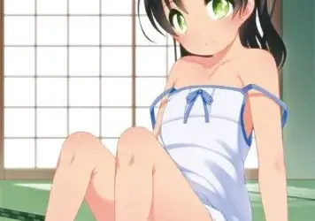 Ichinen Buri no The Animation Episode 1