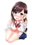 Mokkai Shiyo? Episode 1