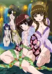 Shoujo x Shoujo x Shoujo The Animation Episode 2