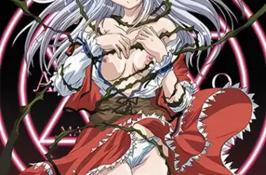 Shimai Ningyou Episode 1