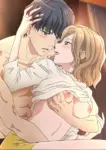 Otona nya Koi no Shikata ga Wakaranee! Episode 8