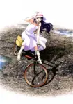 Tonari no Oneesan Episode 2