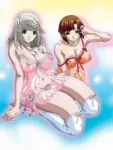 Kininaru Roommate Episode 2