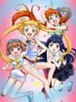 Imouto de Ikou! Episode 2