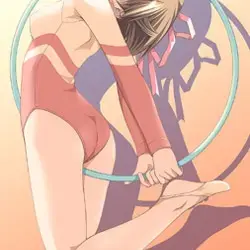 Shintaisou: Shin Episode 2