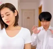 NIMA-026 “Inses ibu dan anak”. Versi nyata! Itu pasti kamu, Bu!! Misaki Kanna