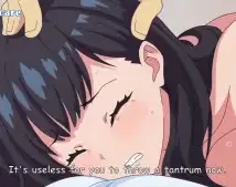 2D Rikka Takarada Story – SSSS GRIDMAN