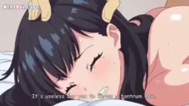 2D Rikka Takarada Story – SSSS GRIDMAN
