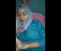 Bokep Indo Istri Lagi Hamil Dipaksa Ngemut Kontol