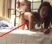Bokep Indo Kompilasi Mahasiswi Open BO Nih Toket Ceweknya Ngondoy