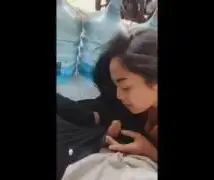 Bokep Indo Sama Kang Galon