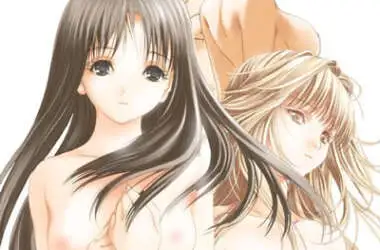 Ai no Katachi: Ecchi na Onnanoko wa Kirai… desu ka? Episode 2