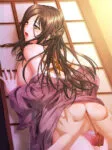 Haha Sange Episode 2