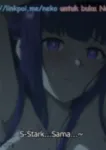 Sousou no Frieren Episode 17.5