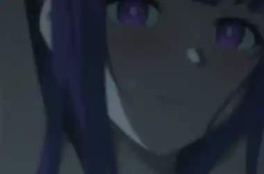 Sousou no Frieren Episode 17.5