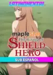 Raphtalia x Naofumi – Tate no Yuusha no Nariagari Raphtalia x Naofumi – Tate no Yuusha no Nariagari