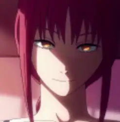 Reward from Makima to Denji After He Defeats Gun Devil – Chainsaw Man Special Episode – Maplestar
