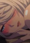 NieR:Automata Ver1.1a Episode 8.5 Subtitle Indonesia – Maplestar
