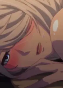NieR:Automata Ver1.1a Episode 8.5 Subtitle Indonesia – Maplestar