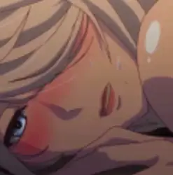 NieR:Automata Ver1.1a Episode 8.5 Subtitle Indonesia – Maplestar