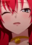 Hadiah Natal dari Rias untuk Issei Highschool DXD – Maplestar