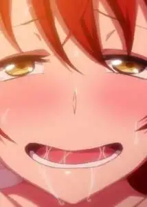 T-Rex Mengejutkan Penggemar dengan Dua Pengumuman Anime Hentai Baru!