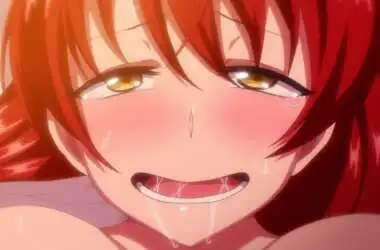 T-Rex Mengejutkan Penggemar dengan Dua Pengumuman Anime Hentai Baru!