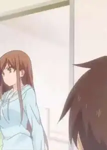 7 Alasan Kenapa Nonton Hentai Sub Indo di Hentaicop Lebih Nyaman!