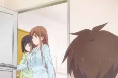 7 Alasan Kenapa Nonton Hentai Sub Indo di Hentaicop Lebih Nyaman!