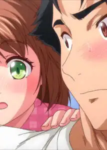 Queen Bee Mengumumkan Perilisan Lolicon Mendatang