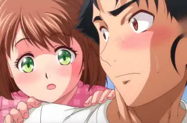 Queen Bee Mengumumkan Perilisan Lolicon Mendatang