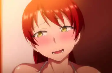 Tonari no Kanojo dan Yogoreta Kanojo Rilis Trailer Resmi!