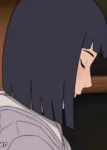 Uzumaki Boruto dan Hyuuga Hinata Pemburu Nafsu Naruto Uzumaki Boruto dan Hyuuga Hinata Pemburu Nafsu Naruto