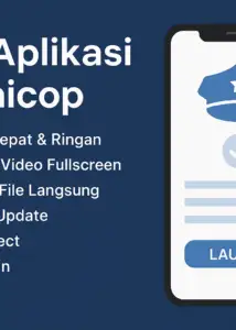 Download APK Hentaicop