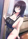 Todo no Tsumari Episode 2
