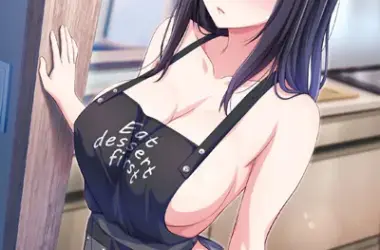 Todo no Tsumari Episode 1