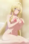 Sehabis Kehujanan Mai Ouzuka Mandi Dirumahku Sampai Happy Ending – Muri ja Nakatta!? Sehabis Kehujanan Mai Ouzuka Mandi Dirumahku Sampai Happy Ending – Muri ja Nakatta!?