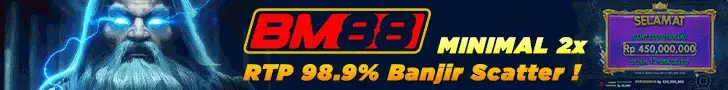 BM88