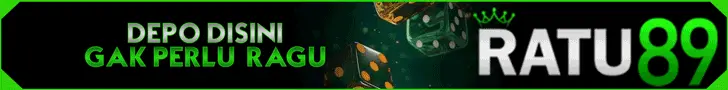 Ratu Banner