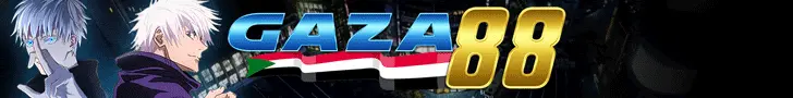 Sponsor 1