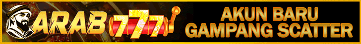 Arab Banner
