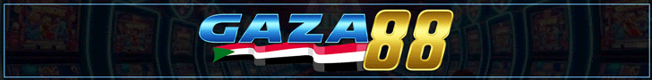 jpdewa Banner
