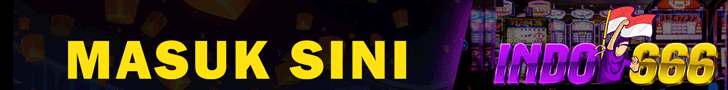 sigacor