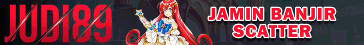 Judi Banner