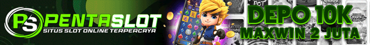 Penta Banner